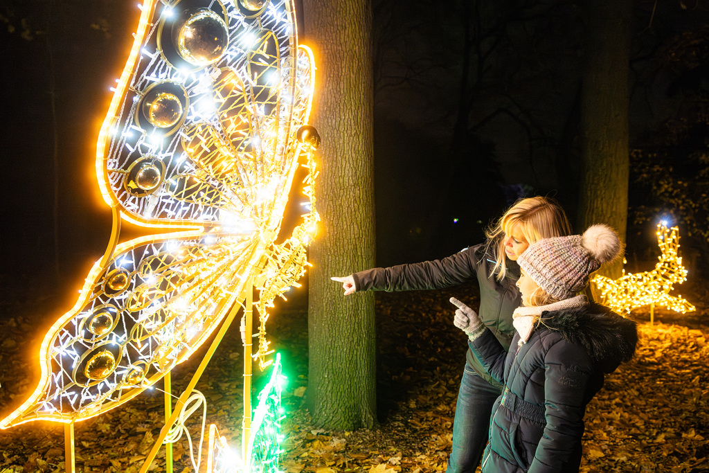 Weihnachten im Tierpark 2023_Naierpark_Michael Clemens.jpg