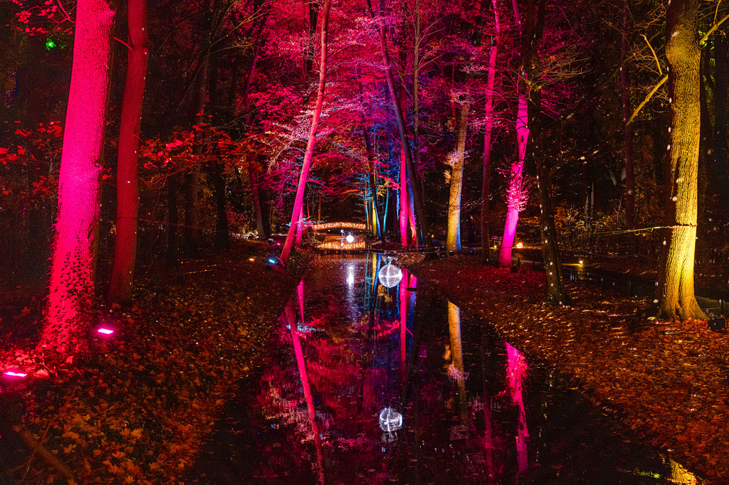 xmastierparkberlin1.jpg