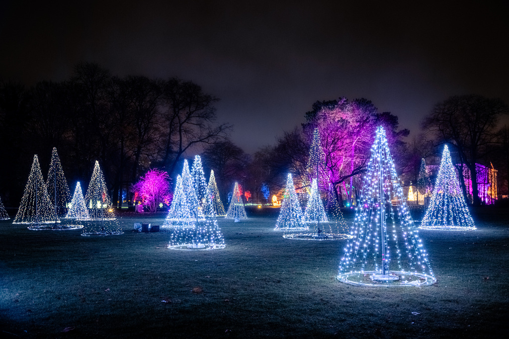 xmastierparkberlin4.jpg