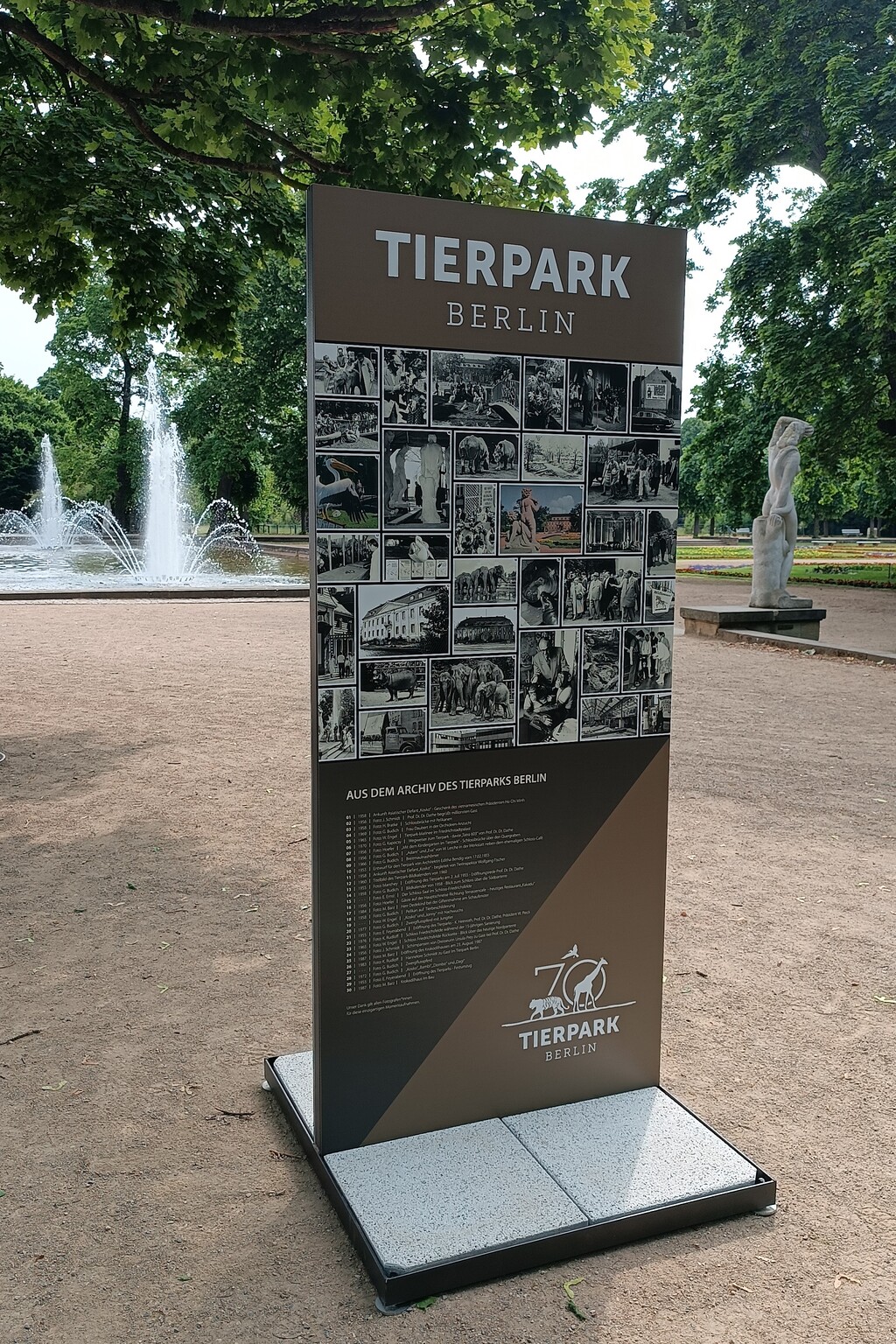 Stelen_70JahreTierparkBerlin (1).jpg