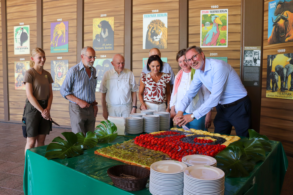 Torte_70JahreTierparkBerlin.jpg