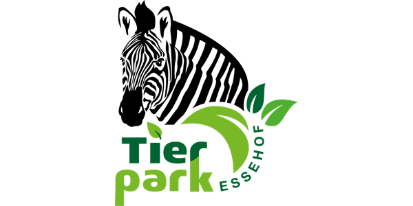 Tierpark Essehof Logo