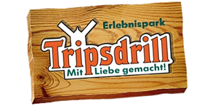 Wildparadies Tripsdrill Logo