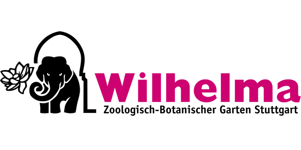 Wilhelma Logo