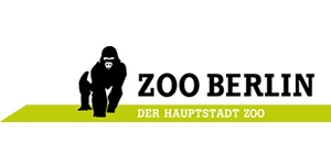 Zoo Berlin Logo