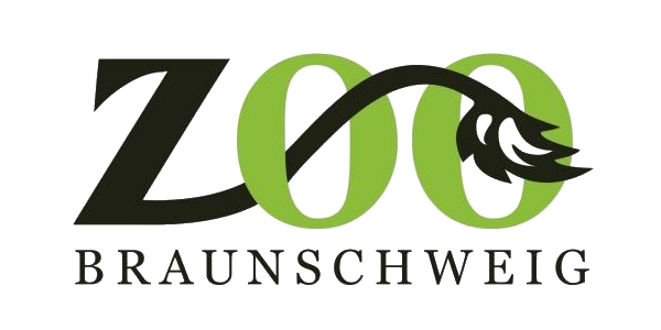 Zoo Braunschweig Logo