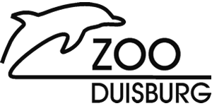 Zoo Duisburg Logo