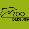 Logo Zoo Duisburg klein