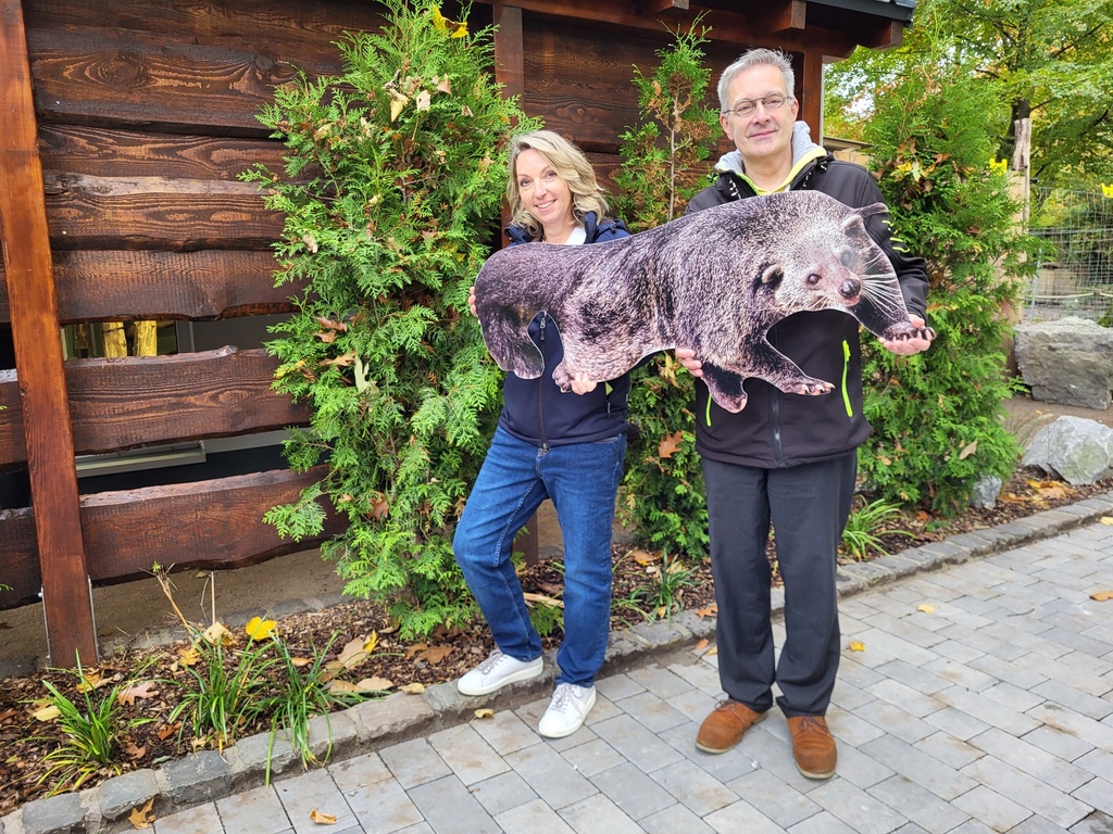 60 - 2023 Binturong-Anlage_Bild 3 (2).jpg