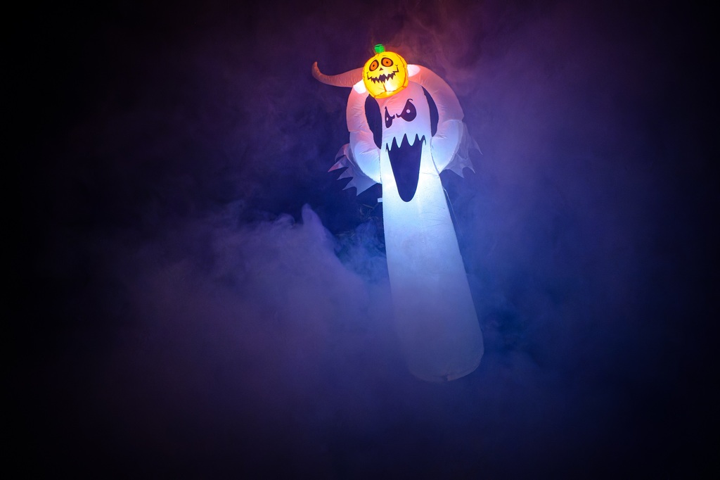 61 - 2024 Halloween im Zoo Duisburg (1).jpg