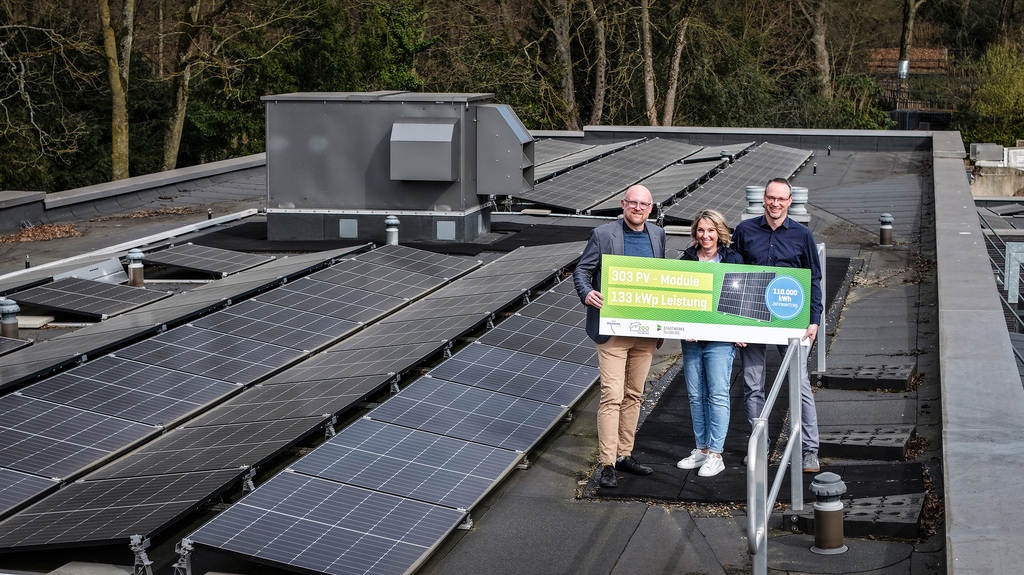23 - 2025 PV-Anlage geht in Betrieb.jpg