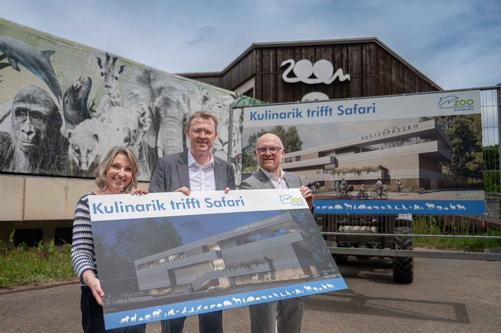 30 - 2025 Vorstellung Neubau Zooterrassen.jpg