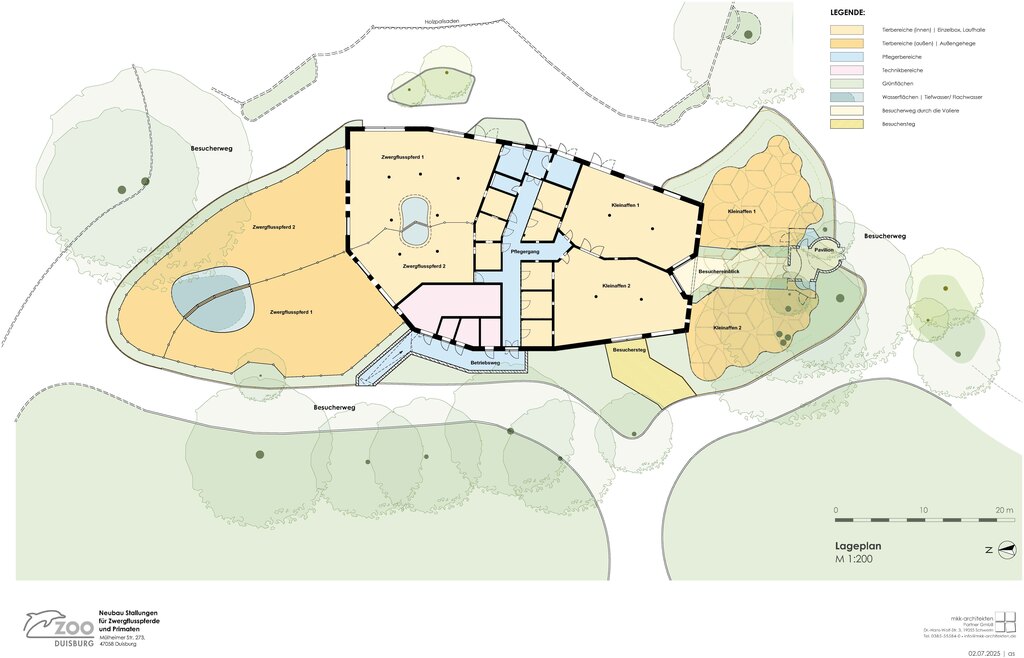 65 - 2026 Spatenstich Flusspferd-Anlage_Bild 2_Technische Zeichung.jpg