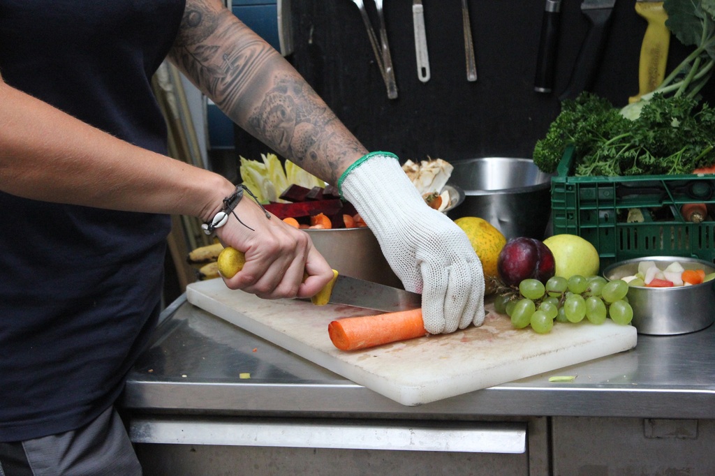 05 - 2026 Schnuppertag Tierpfleger.JPG