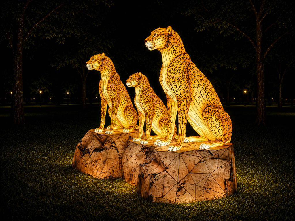 03_Leopard_World of Lights.jpg
