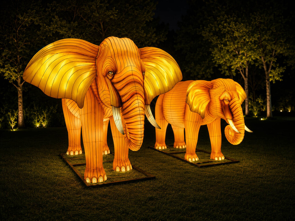 02_Elefanten_World of Lights.jpg