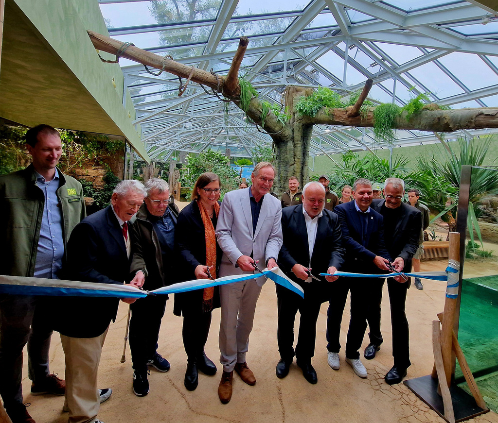 31_Strahlenschildkrte im neuen Geheg (2).jpg