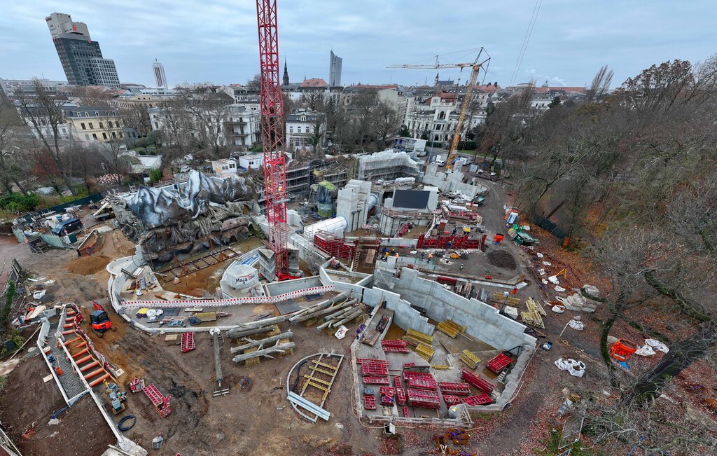 feuerlandleipzig (2).jpg