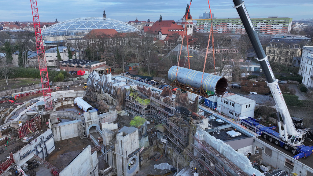 feuerlandleipzig (1).JPG