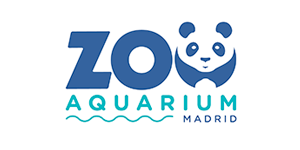 Zoo Madrid Logo