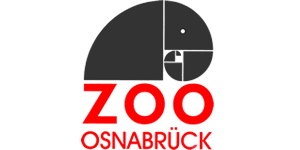 Zoo Osnabrück Logo