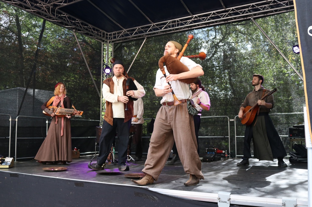ZooOS_MittelalterSpectaculum_A.JPG