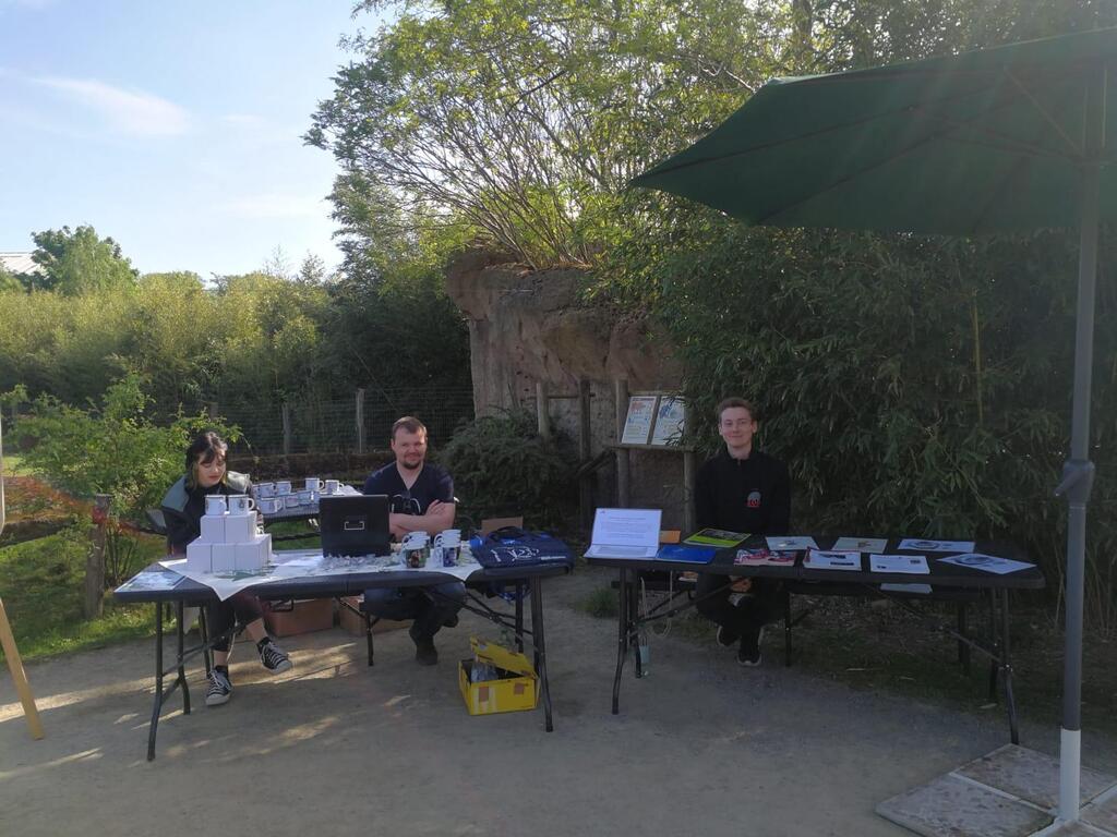 ZooOS_Artenschutztag_A.jpeg