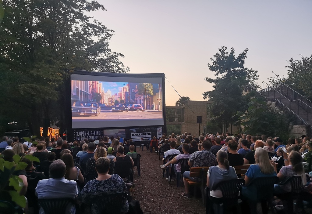 ZooOS-Open-Air-Kino_C.jpg