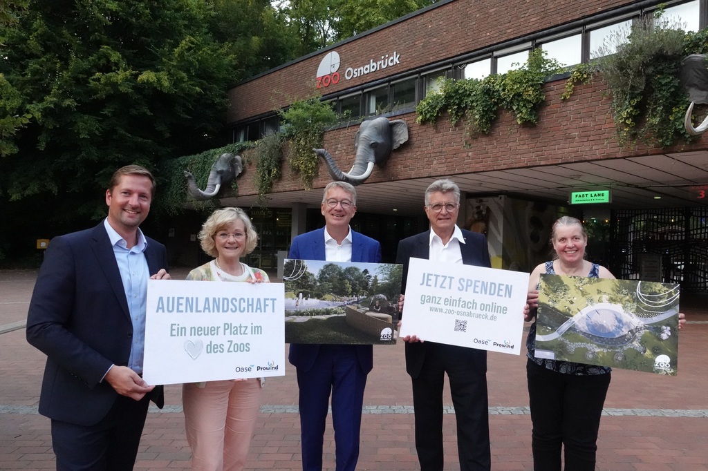 ZooOS_Jahreshauptversammlung_15082025_A.JPG