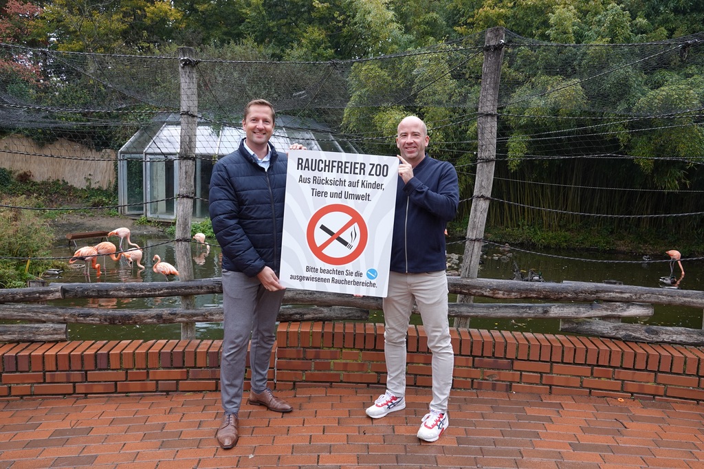 ZooOS_NeueRaucherbereiche_17102025.JPG
