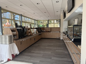 Mini-Galerie Zoo Osnabrück Foto 1