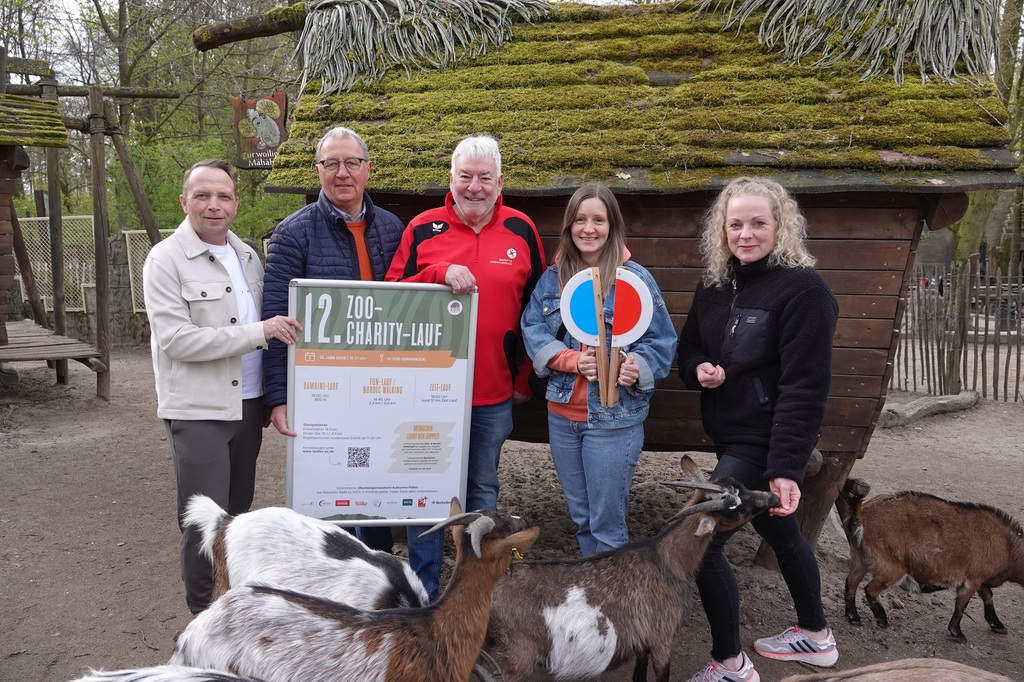 ZooOS_ZooCharityLauf_29042026.JPG