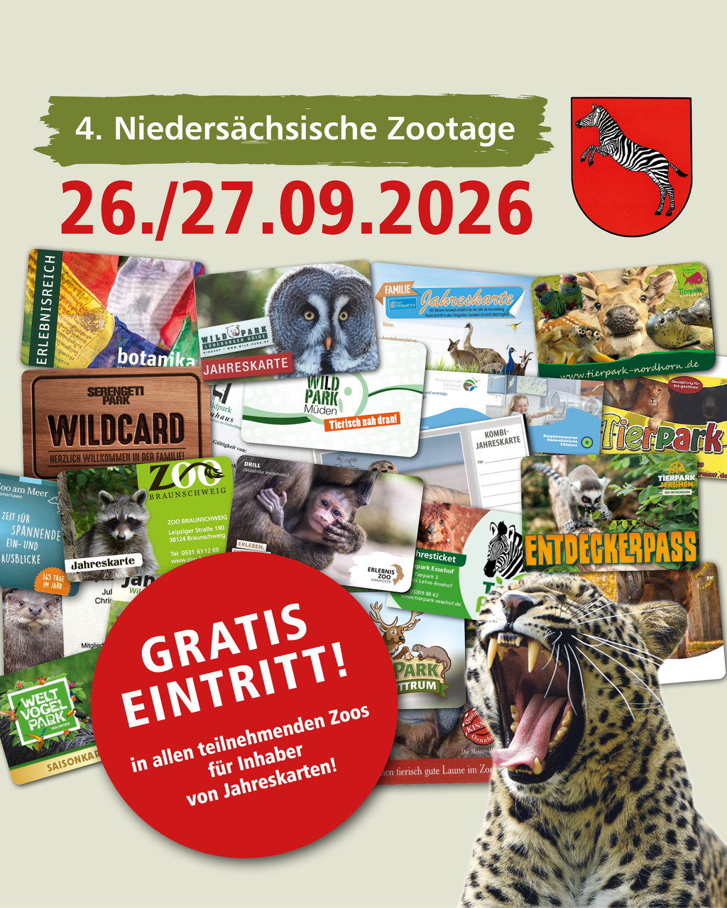 Niedersa?chsische Zootage.jpg