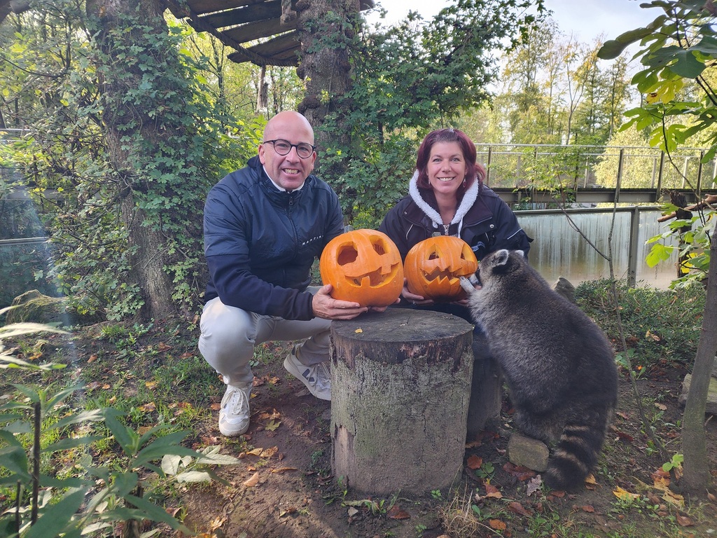 ZooOS_Ankündigung Halloween 16102026.jpg