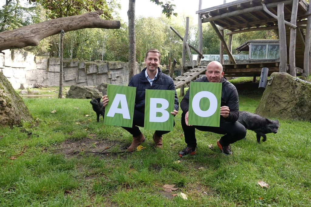 ZooOS_Jahreskarten-Abo 20102026.jpg