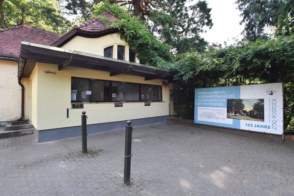 Bauarbeiten Eingang Trotzenburg_Foto_Joachim_Kloock_03.jpg