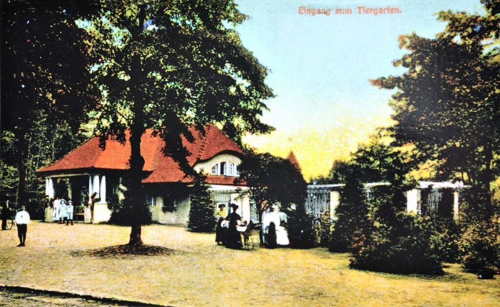 Zoo_Historische-Postkarte.jpg