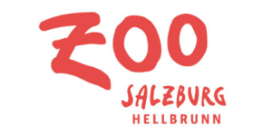 Zoo Salzburg Logo