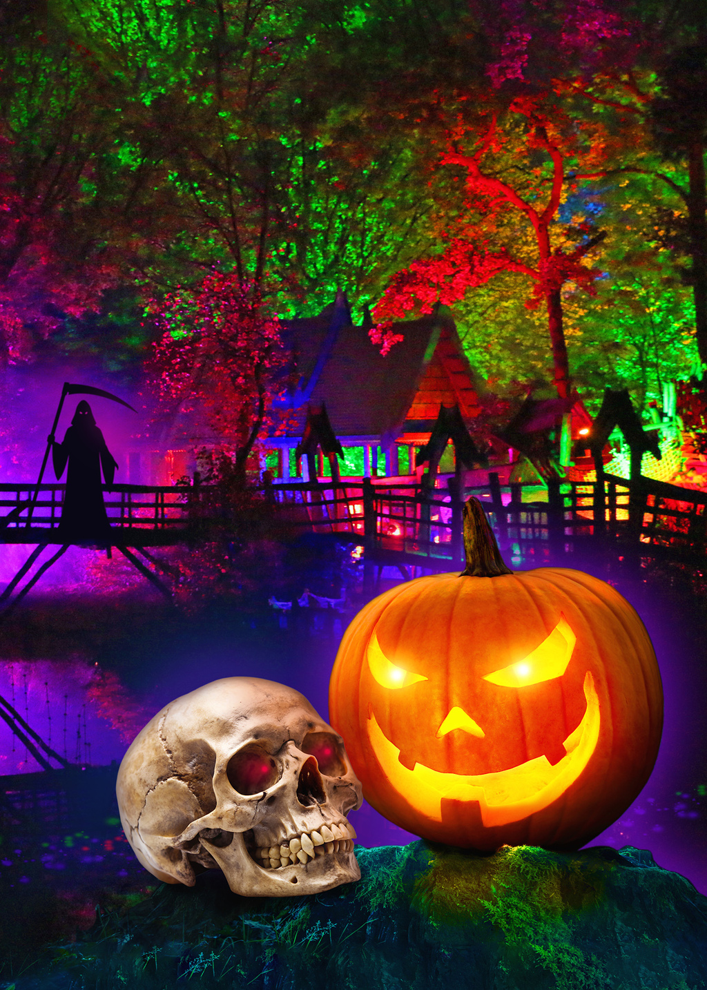 ZOOM-Erlebniswelt-Halloween_2025.jpg