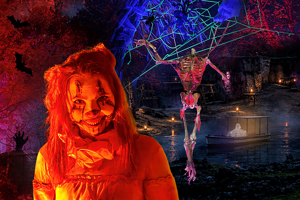 ZOOM Erlebniswelt_Halloween (2).jpg